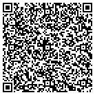 QR code with Criterium-Aiken Engineers contacts