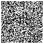 QR code with Auto-Lab Franchise Management contacts