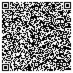 QR code with Auto Lab Franchise Management Corporation contacts