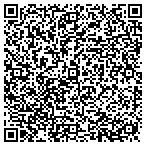QR code with Advanced Business Computers LLC contacts