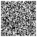 QR code with Advanced Visions Inc contacts