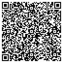 QR code with Aerient LLC contacts