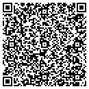 QR code with Clark Dl contacts