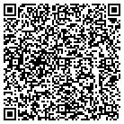 QR code with Clark Durant Campaign contacts
