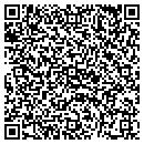 QR code with Aoc Unitas LLC contacts