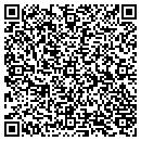 QR code with Clark Imagination contacts
