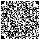 QR code with Clark Jr Robert Alfred contacts