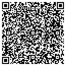 QR code with Clark Mark S MD contacts
