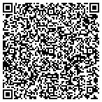 QR code with Archer Integration contacts