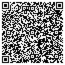 QR code with Ati Solutions Inc contacts