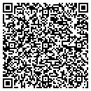 QR code with Clark Wright LLC contacts