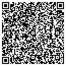 QR code with Allen Custom Cabinet Inc contacts