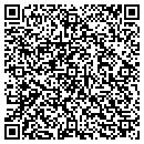 QR code with DR&r Enterprise Corp contacts