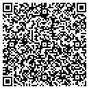 QR code with David Tracy Clark contacts