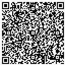 QR code with Doughty Clark G contacts