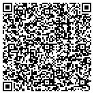 QR code with Acer Technical Support contacts