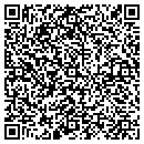 QR code with Artisan Finishing Service contacts
