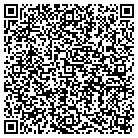 QR code with Duck-N-Goose Huntingcom contacts