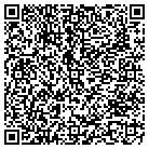 QR code with Heath Kerry Artistic Craftsmen contacts
