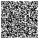 QR code with After Hours Computing Services contacts
