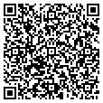 QR code with Aztonka contacts