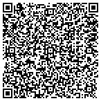 QR code with Apex NW Technology Inc contacts