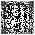 QR code with Atos It Solutions And Services Inc contacts