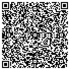 QR code with Atos It Solutions And Services Inc contacts