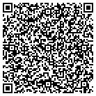 QR code with Axeon Technologies Inc contacts