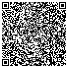 QR code with Central Consulting Group contacts