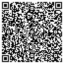 QR code with Axiom Technologies contacts