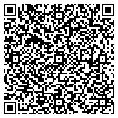 QR code with Clark Allen MD contacts