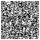 QR code with Bellingham Computer Service contacts