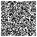 QR code with Clark Gregory Od contacts