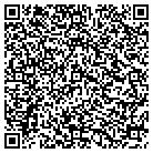 QR code with Bigelow Computer Services contacts