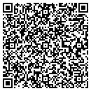 QR code with Bits & Pieces contacts