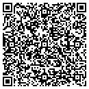 QR code with Clark Now & Later contacts