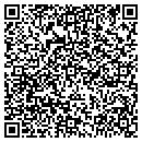 QR code with Dr Albert T Su Md contacts