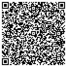 QR code with Duds N' Suds Corporate Office contacts