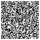 QR code with Abbey Lane Cabinetry LLC contacts