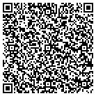 QR code with F2 Intelligence Group contacts
