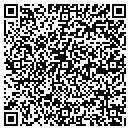 QR code with Cascade Consulting contacts