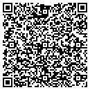 QR code with Cavu Networks LLC contacts