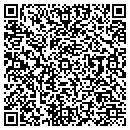 QR code with Cdc Networks contacts
