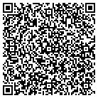 QR code with Choicenet Internet Services contacts