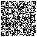 QR code with Civs contacts