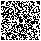 QR code with Jet-Black International Inc contacts