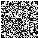 QR code with Cmit Solutions contacts