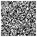 QR code with Jimmy's Pizza Inc contacts
