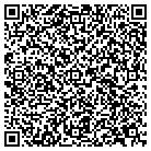 QR code with Scotts Ferry General Store contacts